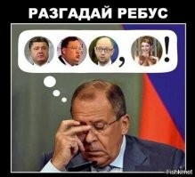 Украинскую олимпийскую чемпионку унизили по приезду на родину