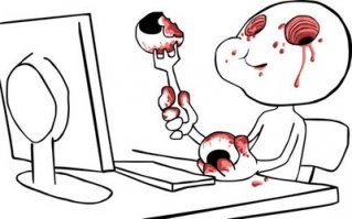 фместа тысачи словей