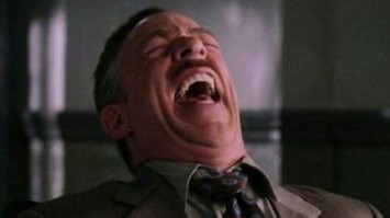 Будущее, к которому нас ведут - смартфоны без портов и зарядных устройств