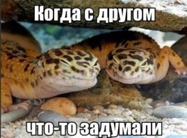 для третьего