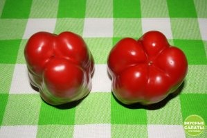 ОК.... а с пятью долями тогад кто?