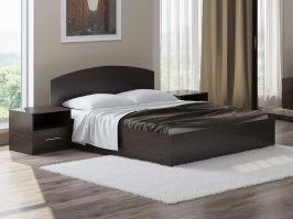 Место, где чаще всего умирают люди. Ну и чо?