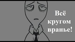 Калейдоскоп летних картинок