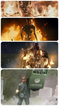 Горе-грабители подорвались вместе с банкоматом в Верхней Пышме