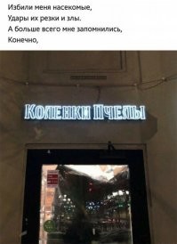 "Папа жарит, Юлькины булки": когда слегка перегнули палку, придумывая название