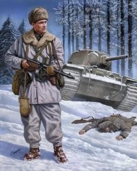 7 стран, с которыми Россия воевала больше всего