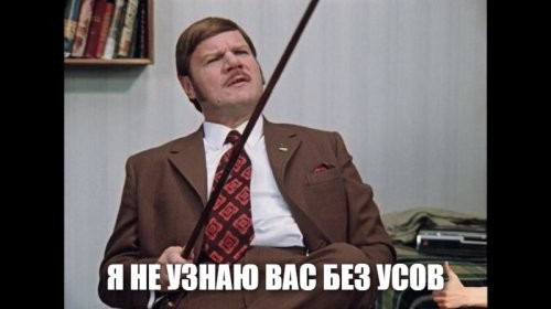 Андрею Градову  67 лет. Как живет сегодня кумир восьмидесятых?