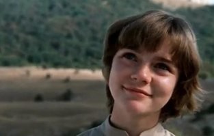 14 актеров, которые покинули Голливуд и нашли себе другое занятие