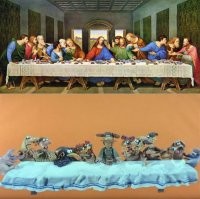 Как-то так))