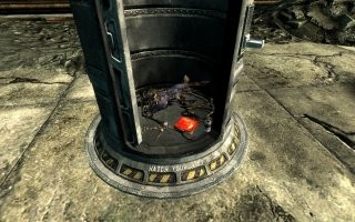 Та норм. И самому в жару можно остудиться