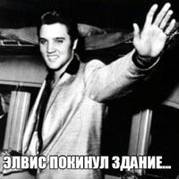 Что он-реально принимал участие в боевых действиях, или так, в каптёрке отсиделся?