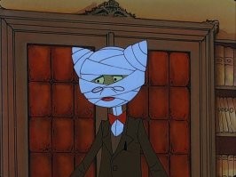 Голливудские звезды, у которых предки из России