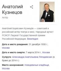 Вы путаете с другим артистом.