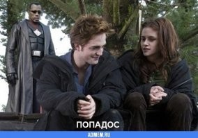 "Блейд": интересные факты и фото со съёмок фильма