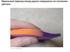 Ни хрена не понял вот