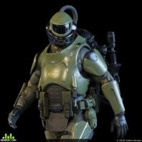 В общем, как-то так: