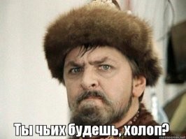 7 стран, с которыми Россия воевала больше всего