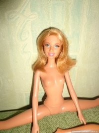 Примерно всё так и будет)