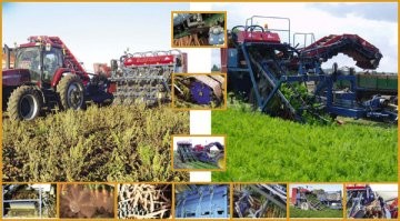 Ага. В России много чего есть.
А тебе выспаться хорошо перед сменой надо. Чтобы руки отдохнули.