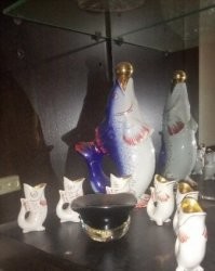 Продаю рыбов