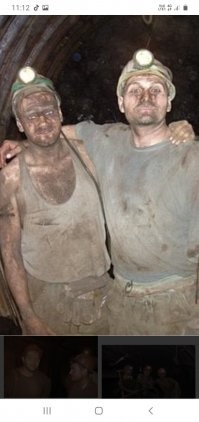 Сочувствуем...