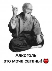 Массовая драка со стрельбой произошла в Татарстане