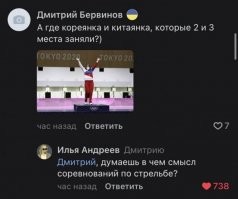 Когда захотелось черненького, или порция экспериментального юмора 