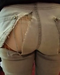 Я бы не осудил. Мой офис - твой офис.