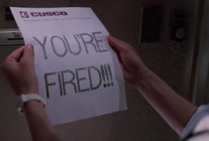 «Робокоп»: как актёры, исполнившие главные роли, выглядят сейчас?