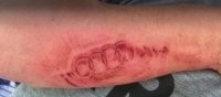 25 инстаграм-блогеров, богатству которых можно только позавидовать