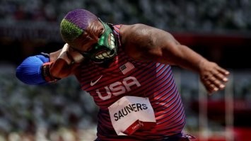 Так что не так было с маской котика?