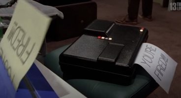 "Назад в будущее - 3"
сразу шел правильный перевод: