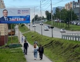 Смешные и познавательные картинки