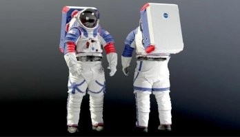 Ну да, мало сп....ть синюю изоленту, надо ещё научиться её правильно наклеивать. Лет 5, не меньше.