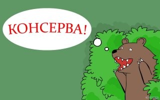 "Пришлось стрелять прямо в рыло": сахалинец отбился от медведя, пытавшегося вытащить его из авто