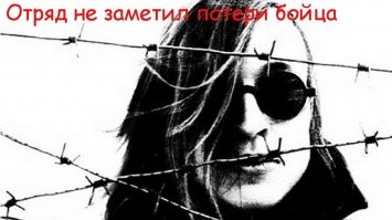 14 актеров, которые покинули Голливуд и нашли себе другое занятие