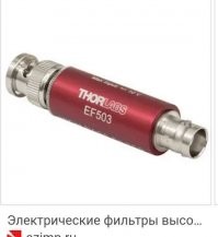 Приколы на дорогах: подборка забавных картинок