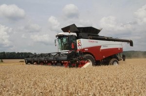 Это он не чтобы не травмировать психику старичка скинул.