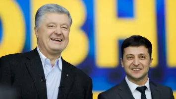 Крымский мост — самый длинный мост России