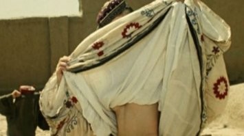 Теперь все будут так)))