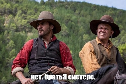 19 случаев, когда олимпийские спортсмены лишились своих медалей