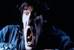 Фильм просто угарный!!!