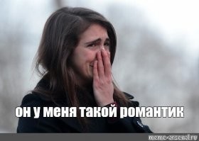 Демотиваторы: котики, дизайнеры и красота 