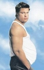 Холодное лето 1816: как изменение погоды повлияло на мировую историю