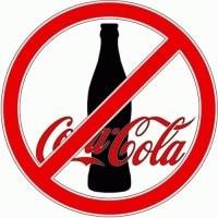 Куба – не такой уж и маленький остров