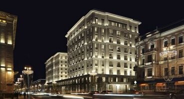 Драные пиндосы. Гугл подсунул. Прости. Вот эта д.б.