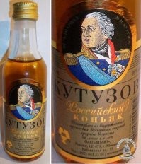 Смешные и познавательные картинки