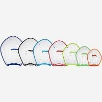 лопаток для плавания мульён вариантов...