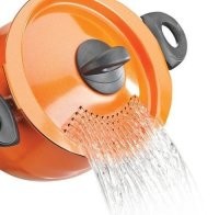 Уже лет 10 пользуюсь такой.