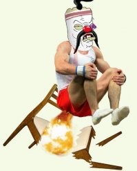 Крымский мост — самый длинный мост России